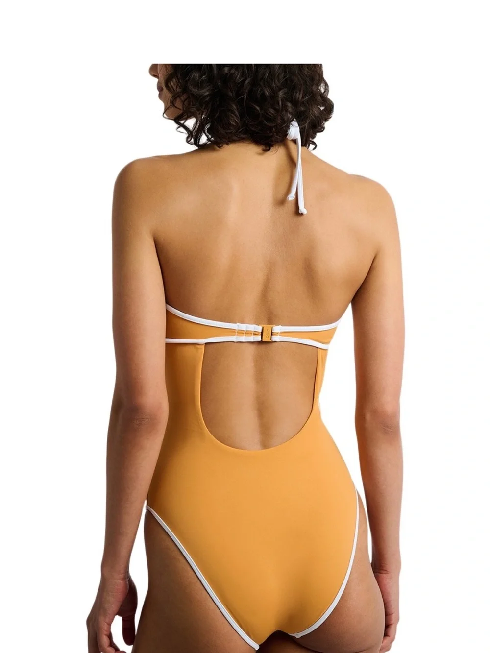 Onia Palermo one-piece